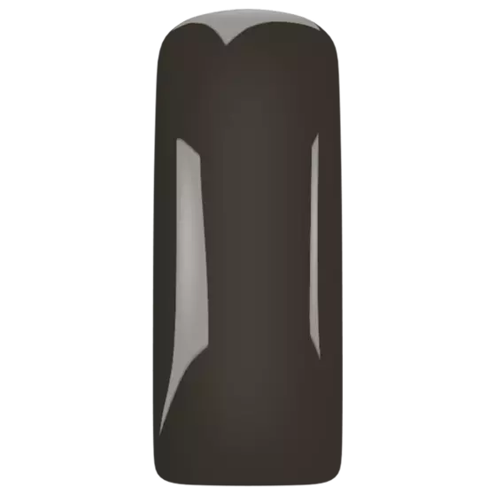 103569  Gelpolish Smokey Eye 15 ml