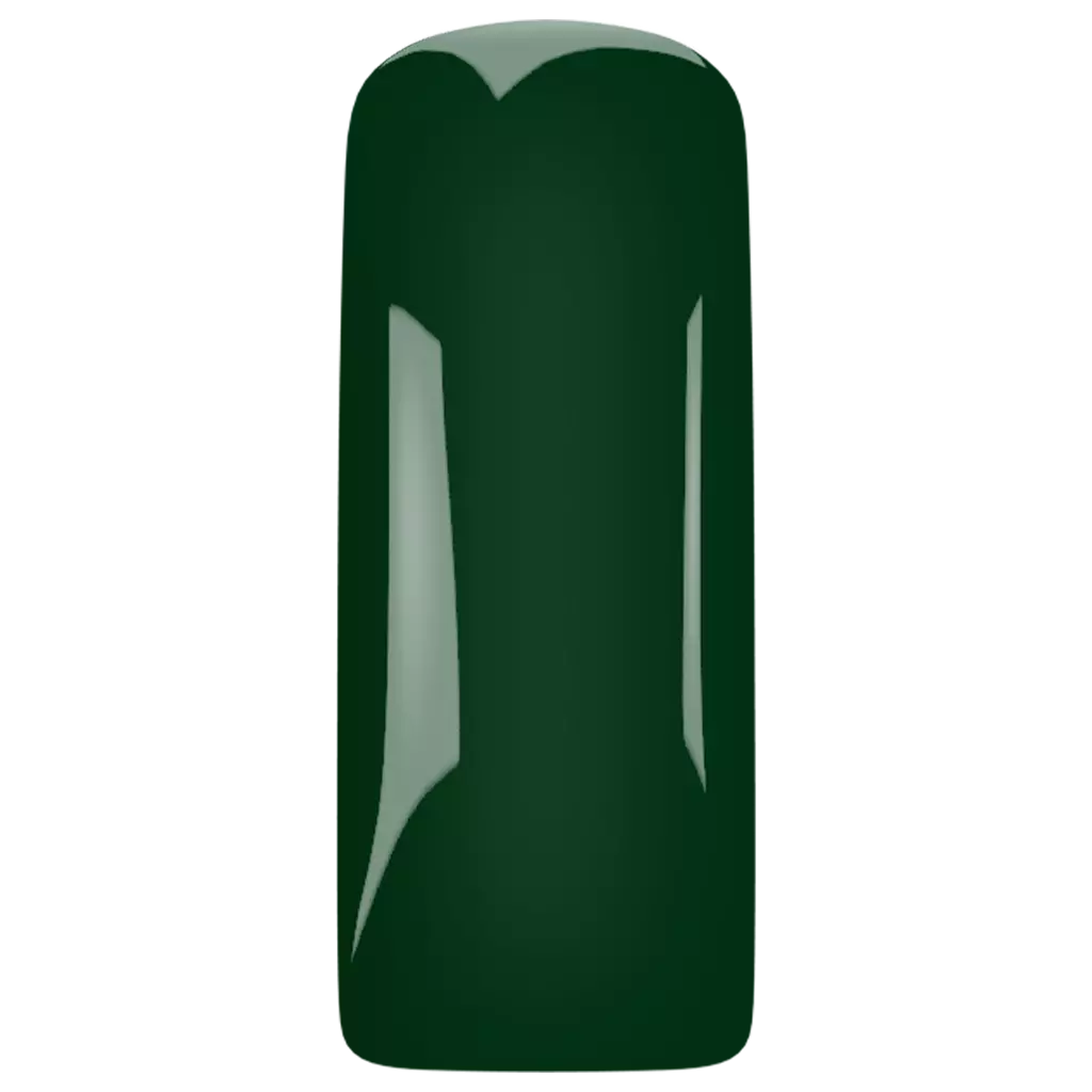 103573 Gelpolish Lucky Green 15 ml