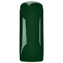103573 Gelpolish Lucky Green 15 ml
