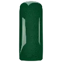 103574 Gelpolish Lucky Green glitter  15 ml