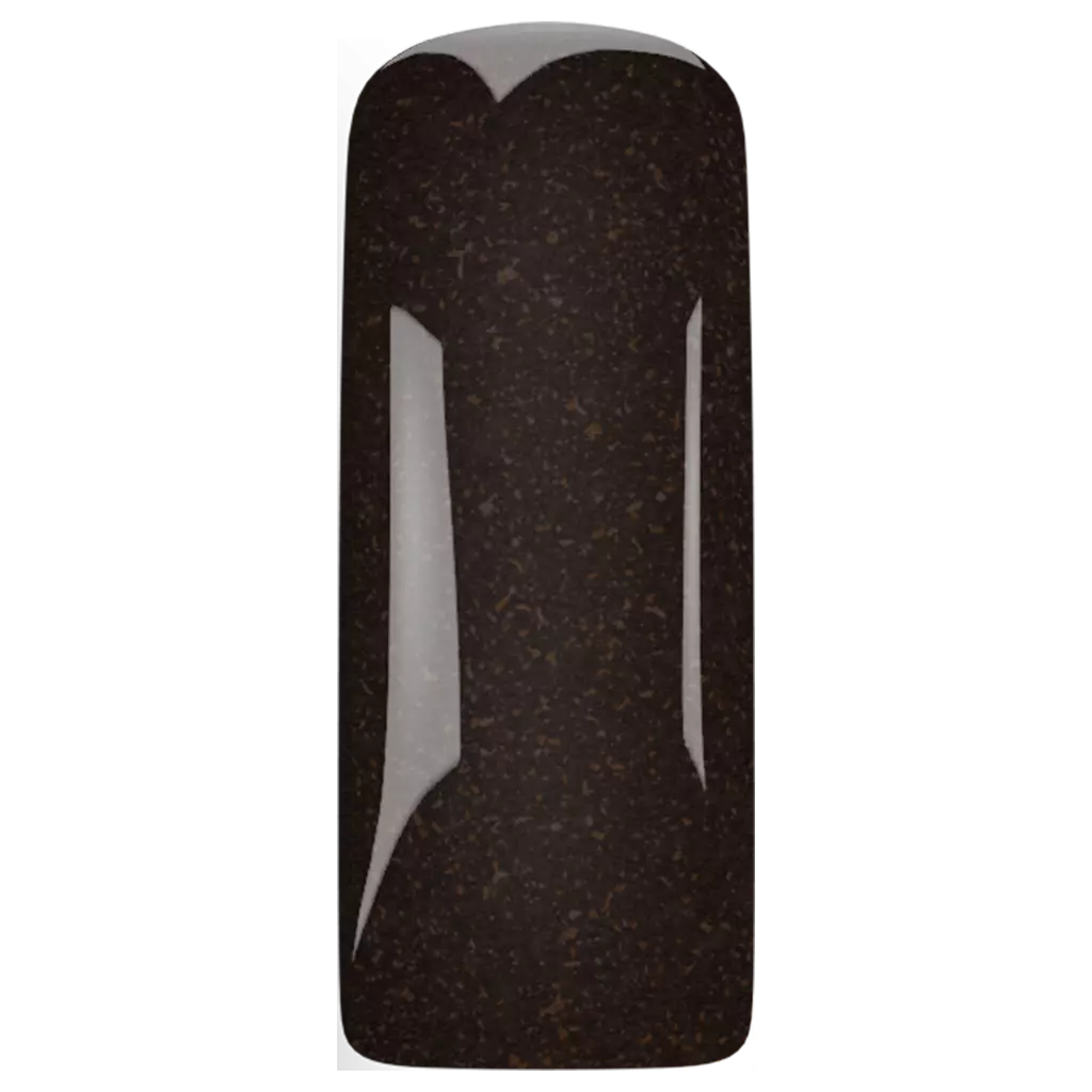 103578  Gelpolish Eyeliner 15 ml