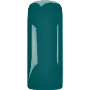 103579  Gelpolish Teal Tease 15 ml