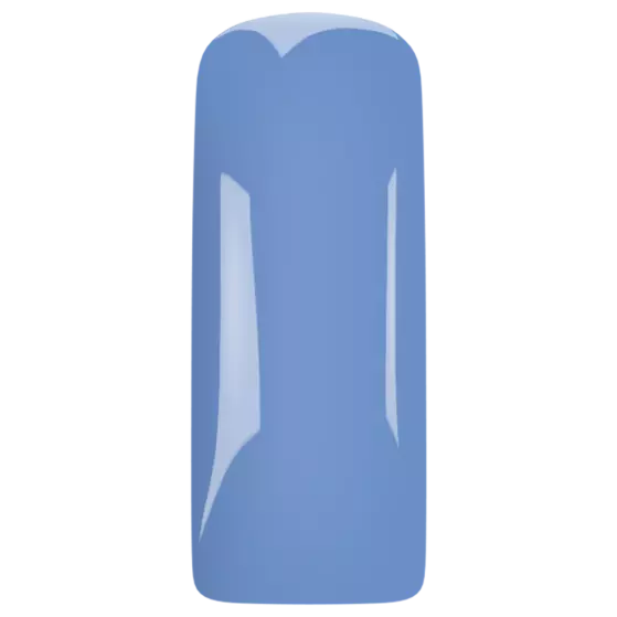 103581 Gelpolish Violet Vibes 15 ml