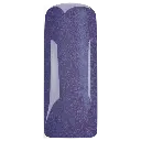 103582  Gelpolish Violet Vibes Glitter 15 ml