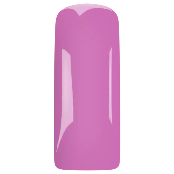 103583   Gelpolish Grape Escape   15 ml