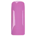 103583   Gelpolish Grape Escape   15 ml