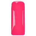 103585 Gelpolish Shocking Pink 15 ml 