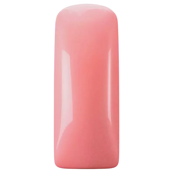 103587 Gelpolish Bubble Gum 15 ml 