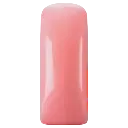 103587 Gelpolish Bubble Gum 15 ml 