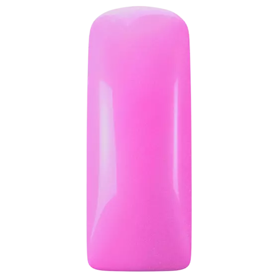 103588  Gelpolish Island Punch 15 ml