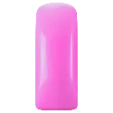 103588  Gelpolish Island Punch 15 ml