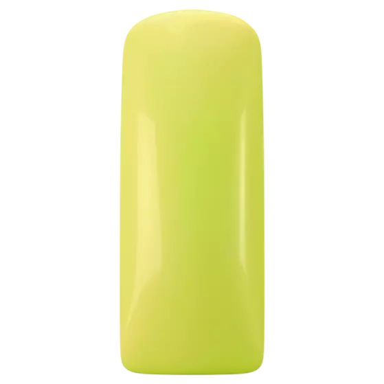 103591 Gelpolish Lemon Drop 15 ml