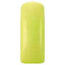 103591 Gelpolish Lemon Drop 15 ml