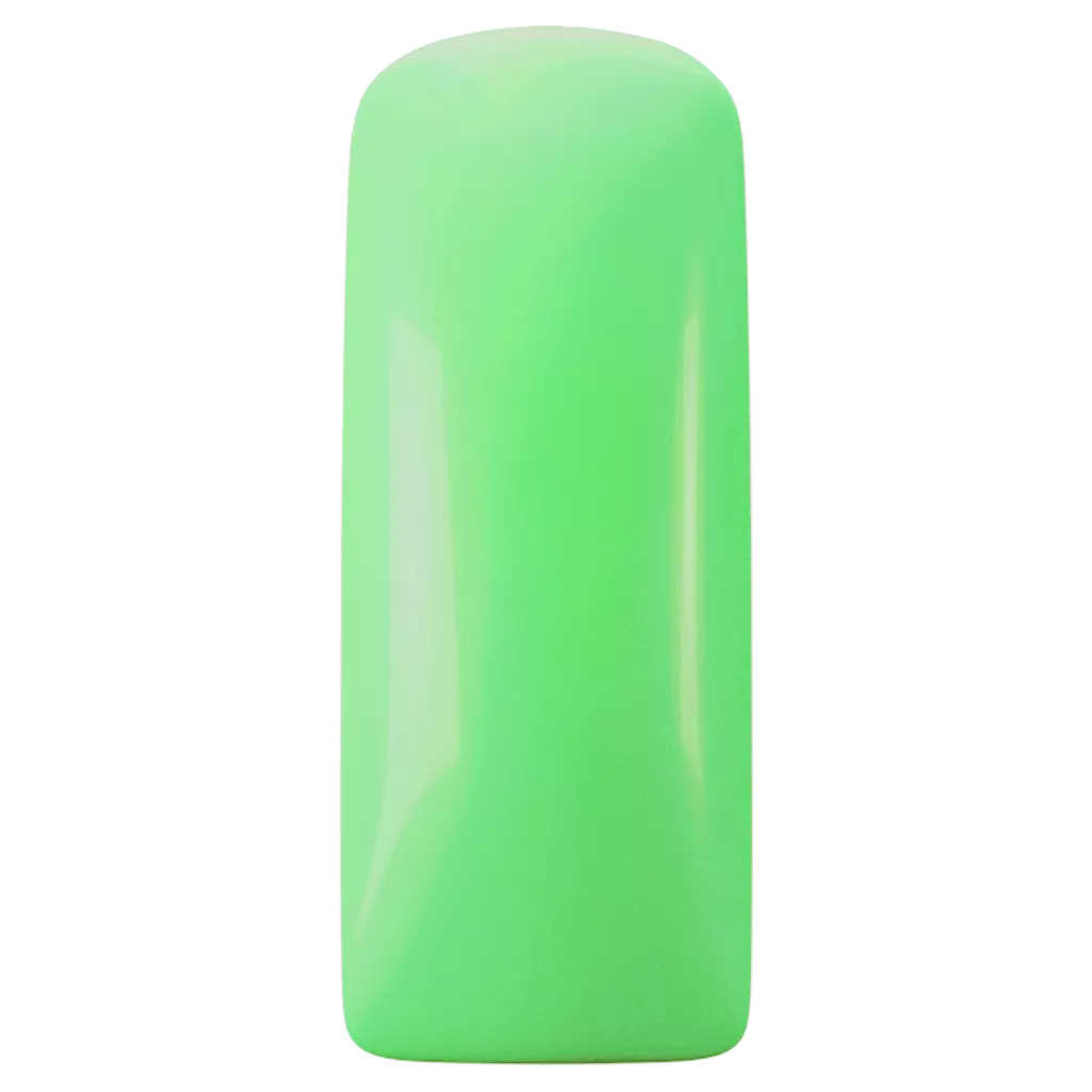 103592 Gelpolish Sour Apple 15 ml
