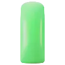 103592 Gelpolish Sour Apple 15 ml