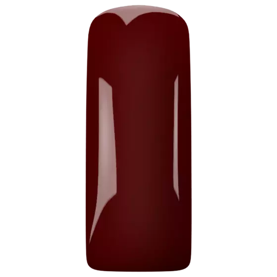 [103593] 103593 Gelpolish Scarlett Temptation 15 ml 