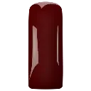 103593 Gelpolish Scarlett Temptation 15 ml 