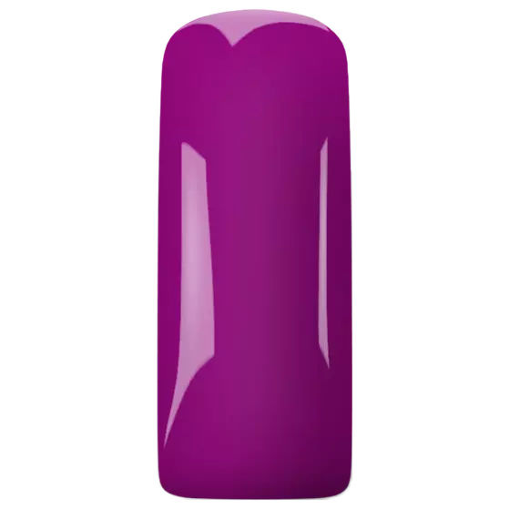 103596 Gelpolish Lush Violet 15 ml 