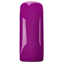 103596 Gelpolish Lush Violet 15 ml 