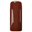 103599  Gelpolish Gloria Rust  15 ml