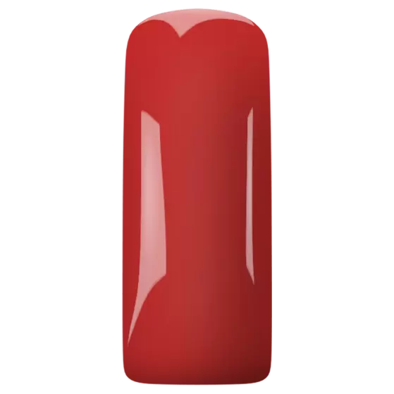 103600 Gelpolish Zsa Zsa Sunset 15 ml 
