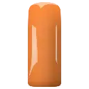 103601 Gelpolish Ava Apricot  15 ml