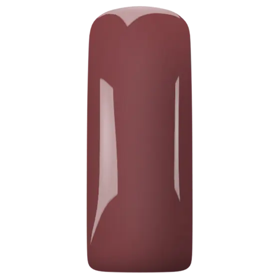 103602 Gelpolish Grace Rose15 ml