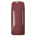 103602 Gelpolish Grace Rose15 ml