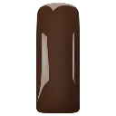103604 Gelpolish Bette Brown 15 ml