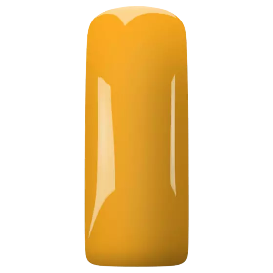 [103605] 103605 Gelpolish Say Cheese 15 ml