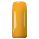 103605 Gelpolish Say Cheese 15 ml
