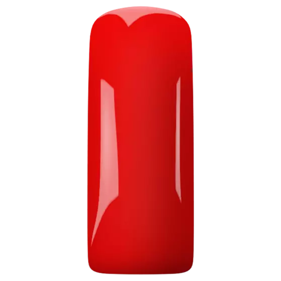 103606 Gelpolish Go Orange 15ml