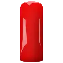 103606 Gelpolish Go Orange 15ml