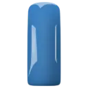 103609   Gelpolish Delft Blue 15 ml