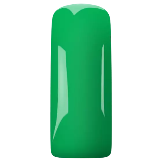 103610  Gelpolish Farmers Green  15 ml