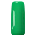 103610  Gelpolish Farmers Green  15 ml