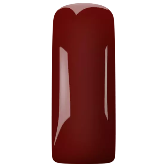 103611 Gelpolish Opulant 15 ml