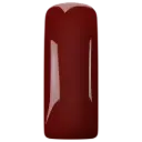 103611 Gelpolish Opulant 15 ml