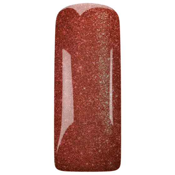 103612 Gelpolish Divine 15 ml