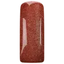 103612 Gelpolish Divine 15 ml