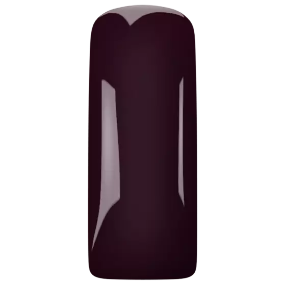 103613  Gelpolish Gelpolish Imperial 15 ml