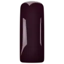 103613  Gelpolish Gelpolish Imperial 15 ml