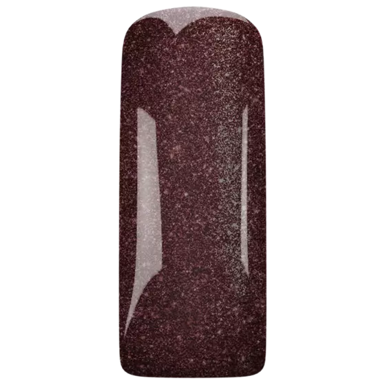 103614  Gelpolish Aristocratic 15 ml