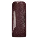 103614  Gelpolish Aristocratic 15 ml