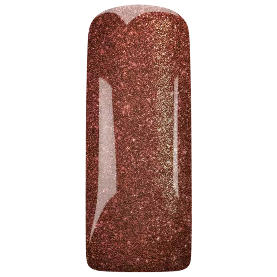 103616  Gelpolish Indulgence 15 ml