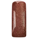 103616  Gelpolish Indulgence 15 ml