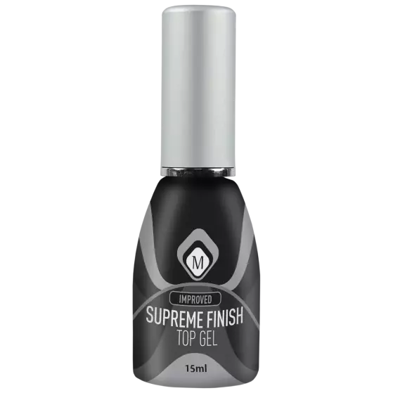       104008  Supreme Finish 15 ml