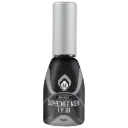       104008  Supreme Finish 15 ml