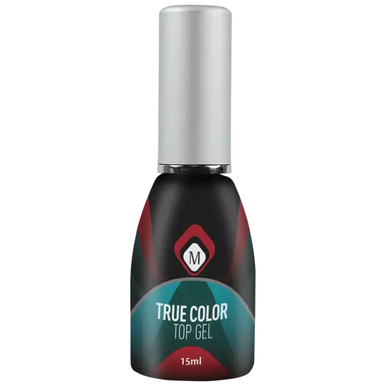 104009 True Color Top Gel 15 ml 