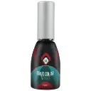 104009 True Color Top Gel 15 ml 
